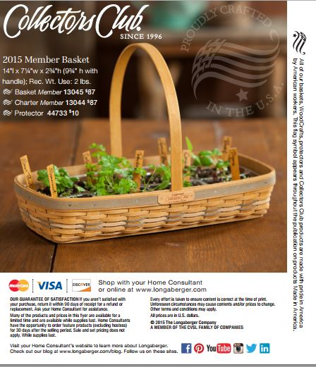 May2015Flyer8